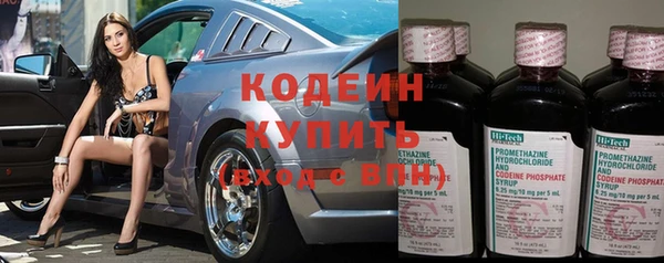 трава Покачи